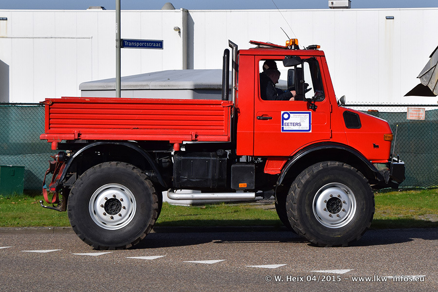 Truckrun Horst-20150412-Teil-1-1127.jpg
